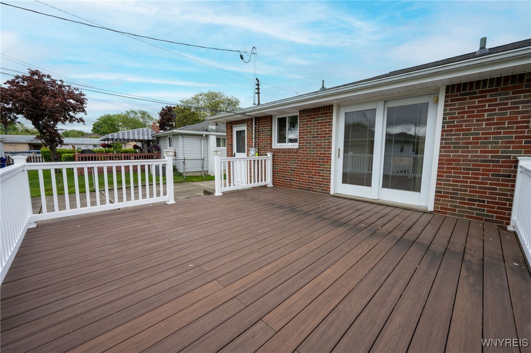 4314 Elmwood Avenue, Hamburg, New York image 27
