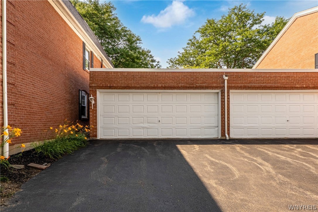 71 Homer Lane D