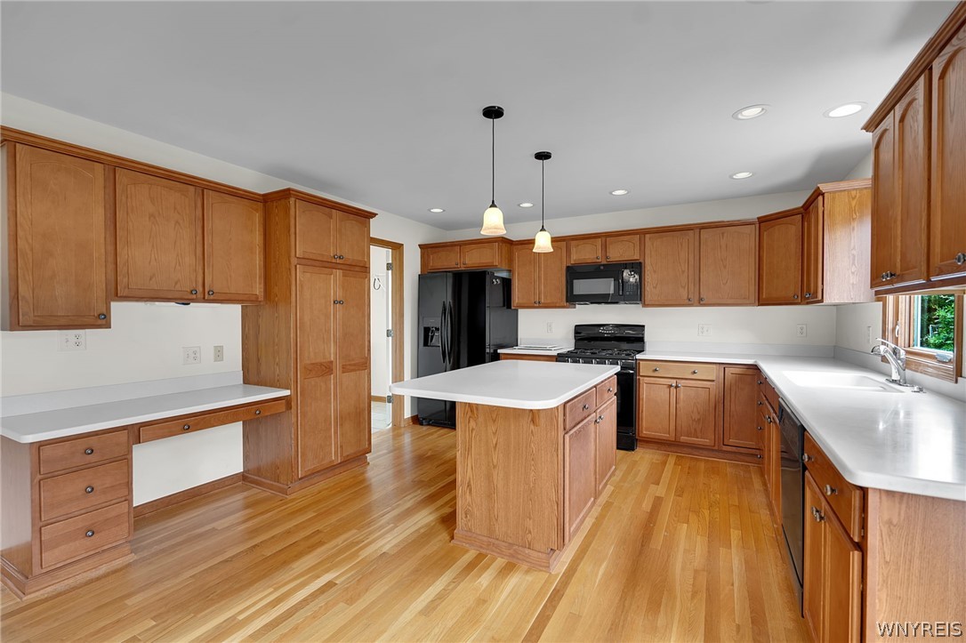5934 Monaghan Lane