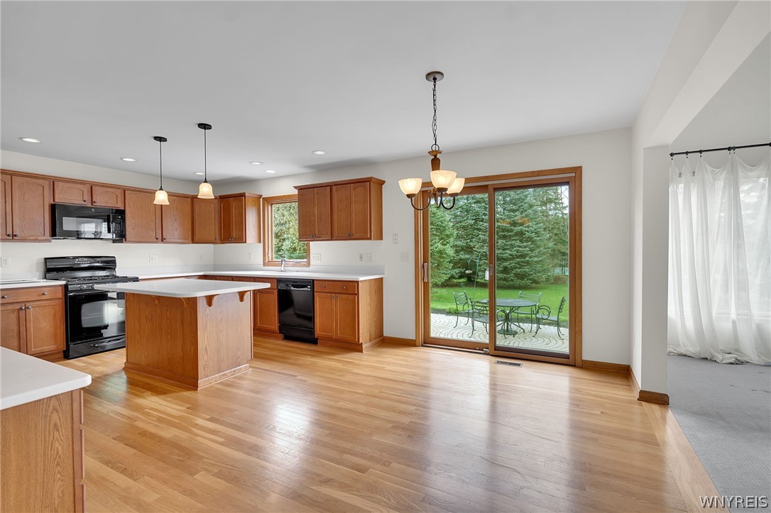 5934 Monaghan Lane