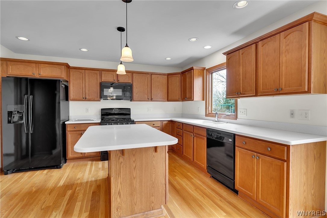 5934 Monaghan Lane