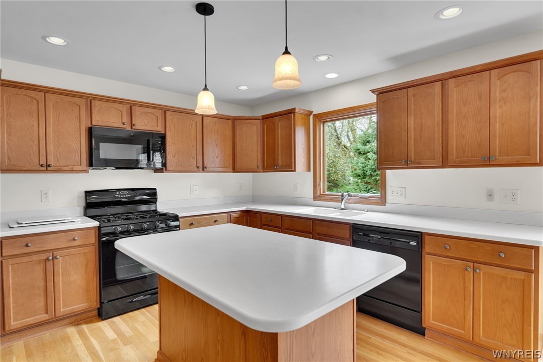5934 Monaghan Lane