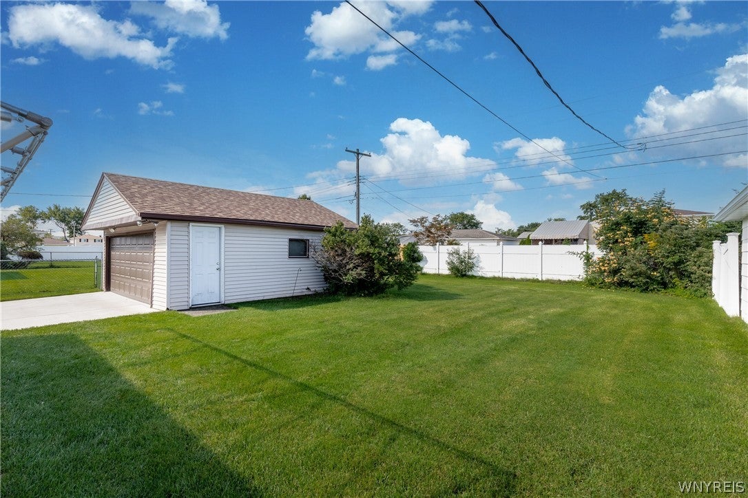 26 Panama Lane