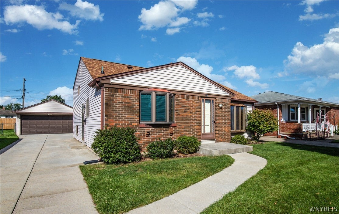26 Panama Lane