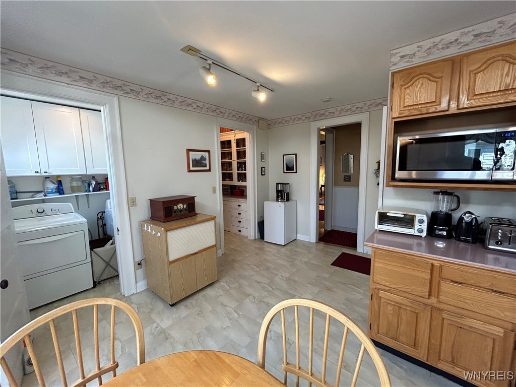 297 Huntington Avenue, Buffalo, New York image 21