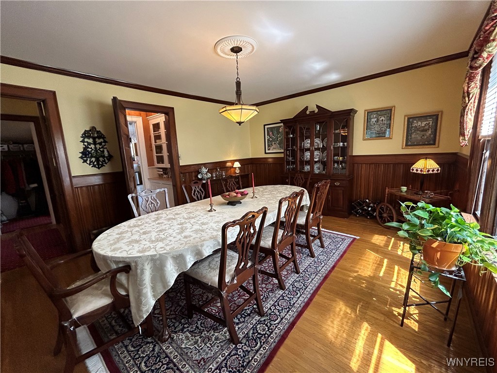 297 Huntington Avenue, Buffalo, New York image 15