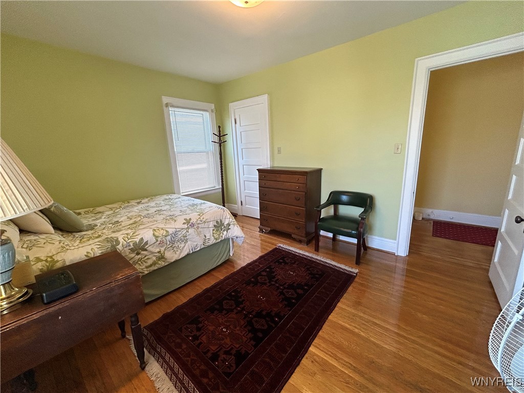 297 Huntington Avenue, Buffalo, New York image 33