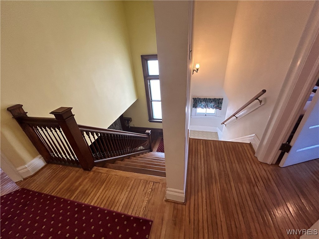297 Huntington Avenue, Buffalo, New York image 24