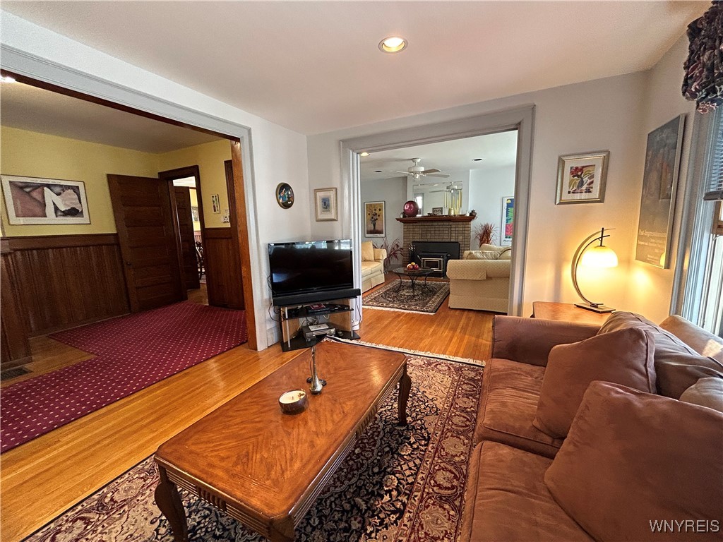 297 Huntington Avenue, Buffalo, New York image 14