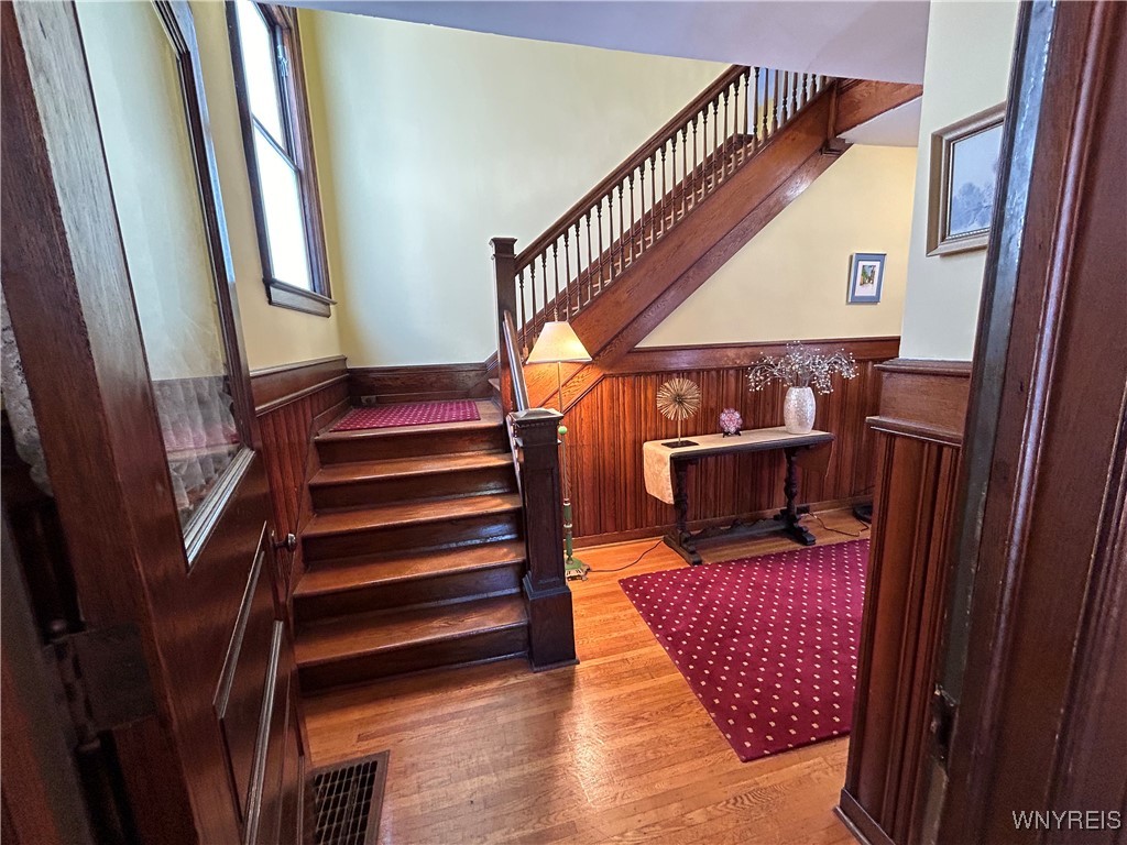 297 Huntington Avenue, Buffalo, New York image 9