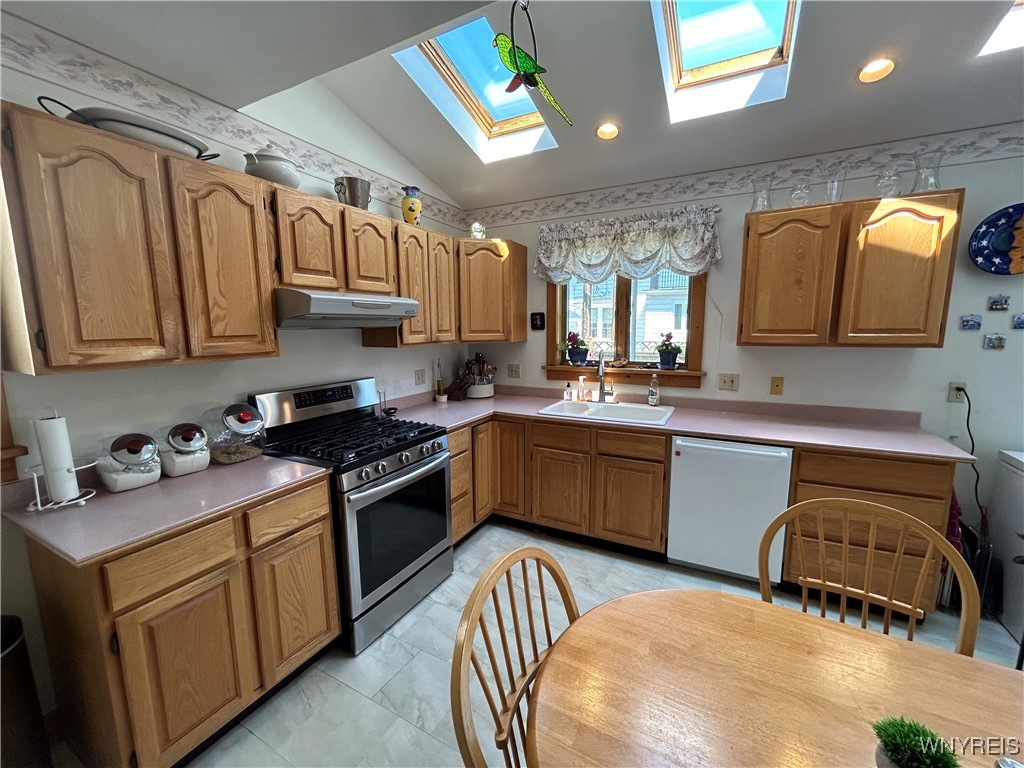 297 Huntington Avenue, Buffalo, New York image 19