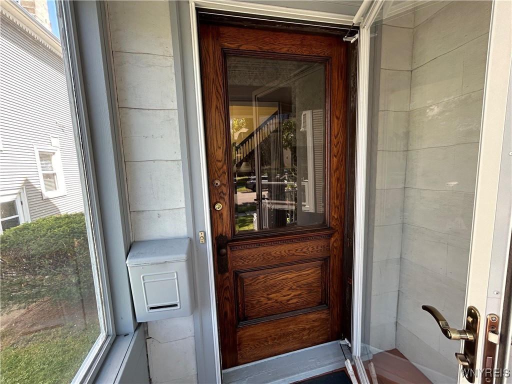 297 Huntington Avenue, Buffalo, New York image 7