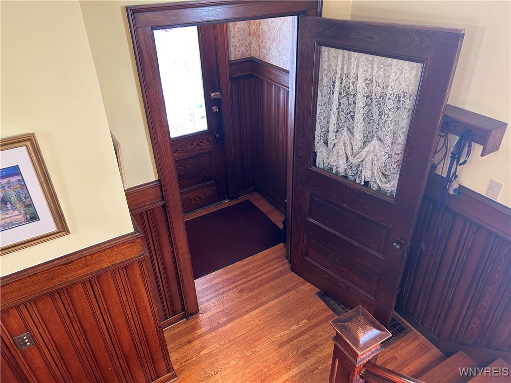297 Huntington Avenue, Buffalo, New York image 8