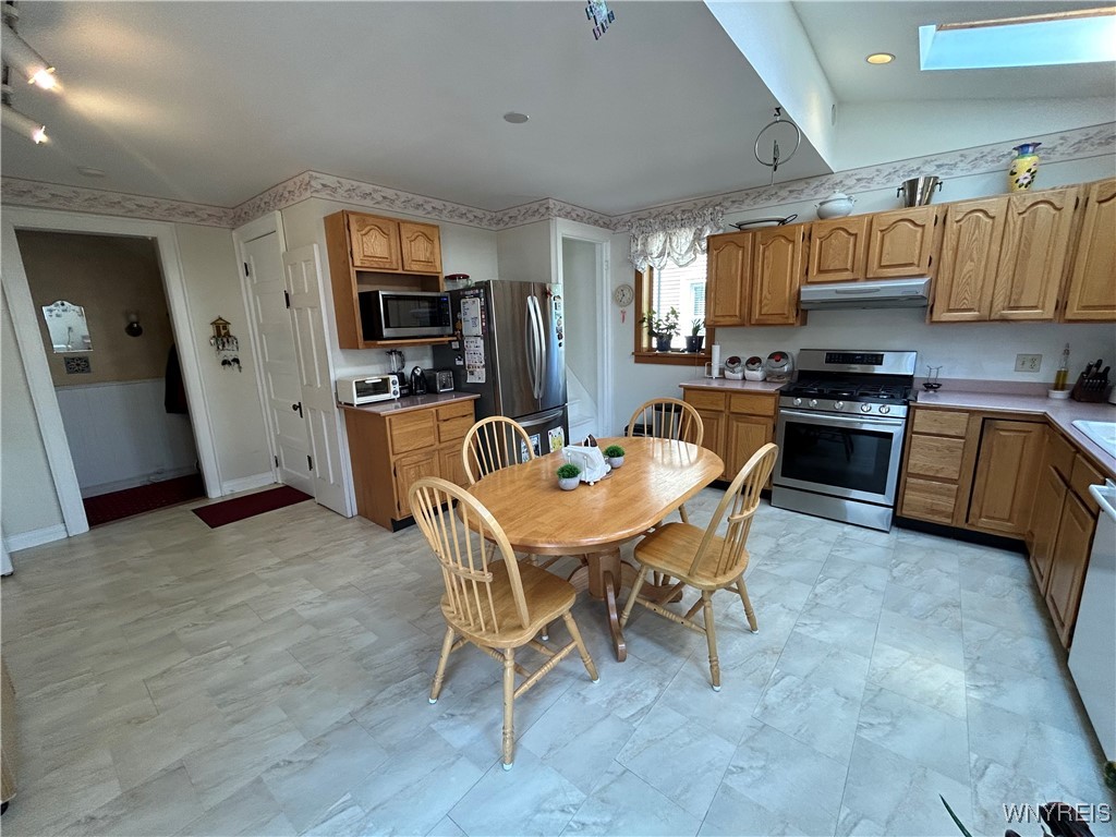 297 Huntington Avenue, Buffalo, New York image 18