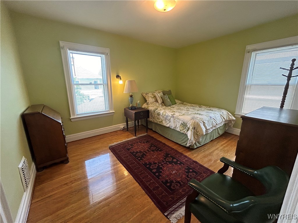 297 Huntington Avenue, Buffalo, New York image 34