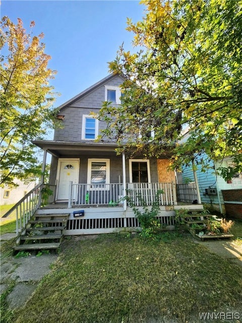 Featured picture for the property B1502374