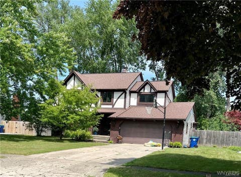 Featured picture for the property B1490408