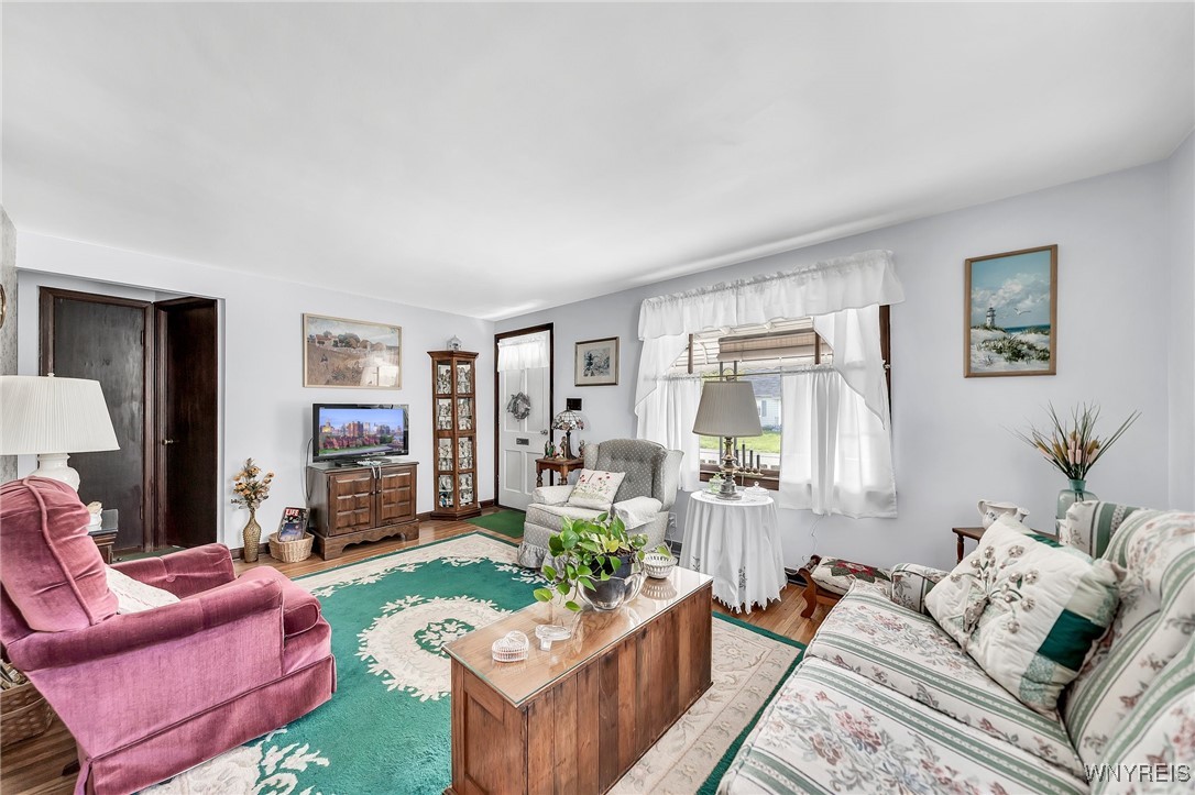 249 Crisfield Avenue, Cheektowaga, New York image 7
