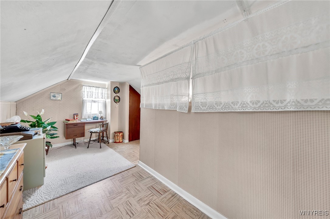 249 Crisfield Avenue, Cheektowaga, New York image 30