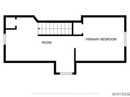 249 Crisfield Avenue, Cheektowaga, New York image 3