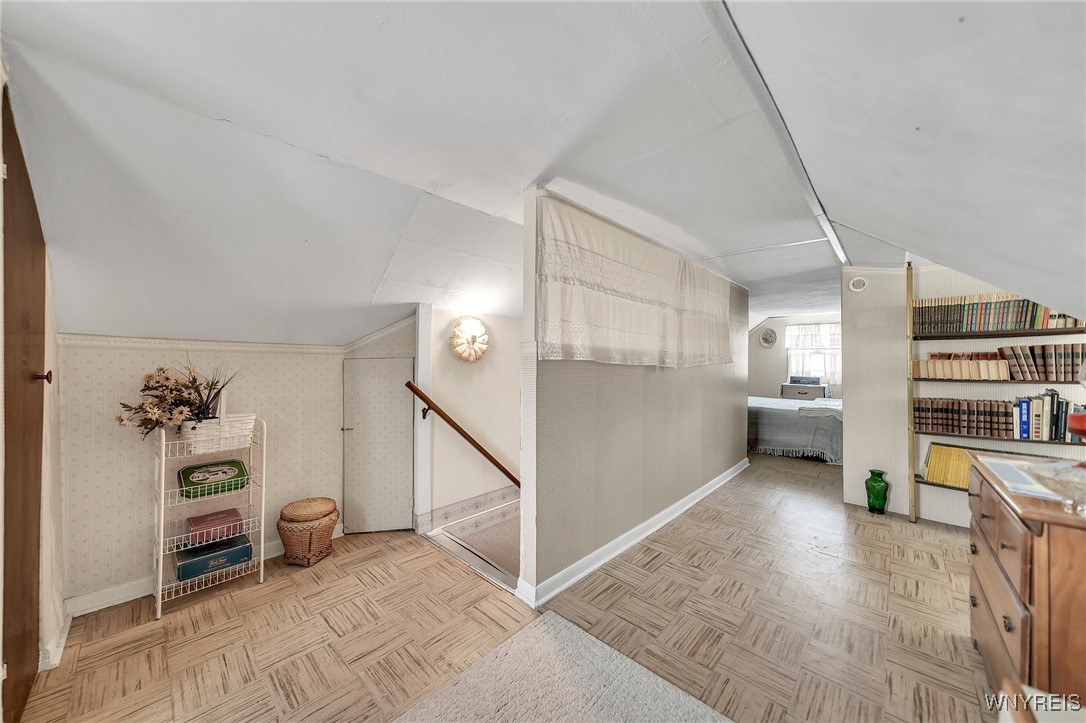 249 Crisfield Avenue, Cheektowaga, New York image 32