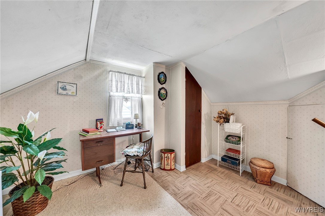 249 Crisfield Avenue, Cheektowaga, New York image 33