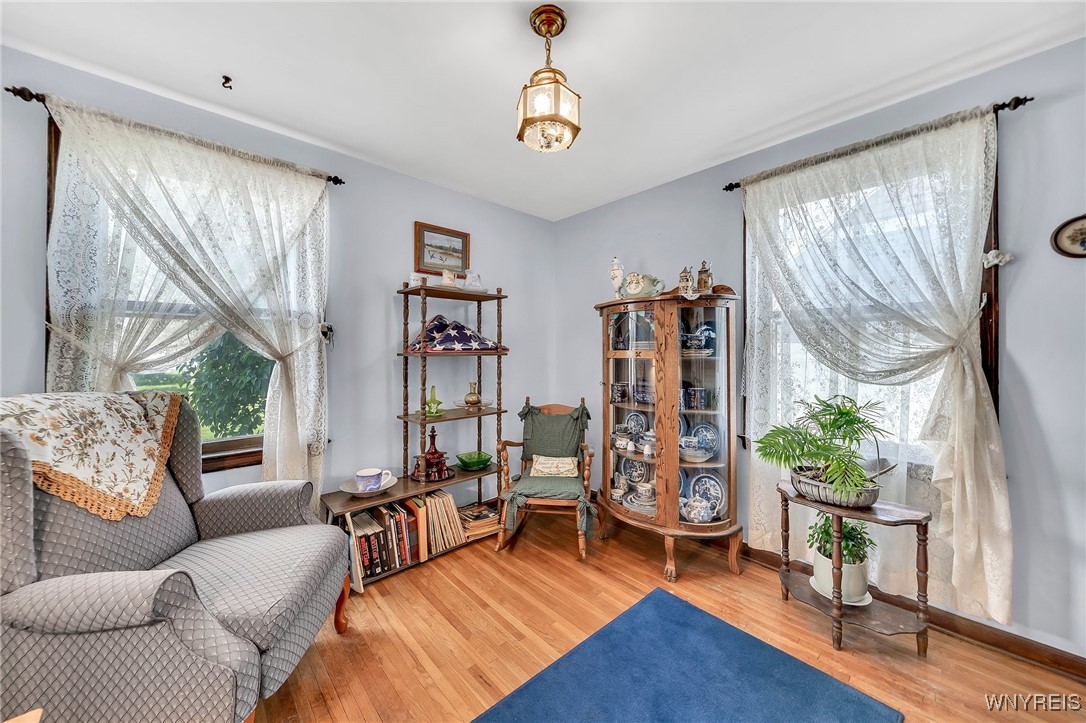 249 Crisfield Avenue, Cheektowaga, New York image 21