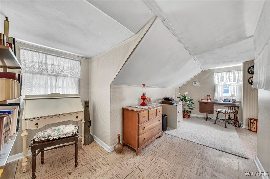 249 Crisfield Avenue, Cheektowaga, New York image 31