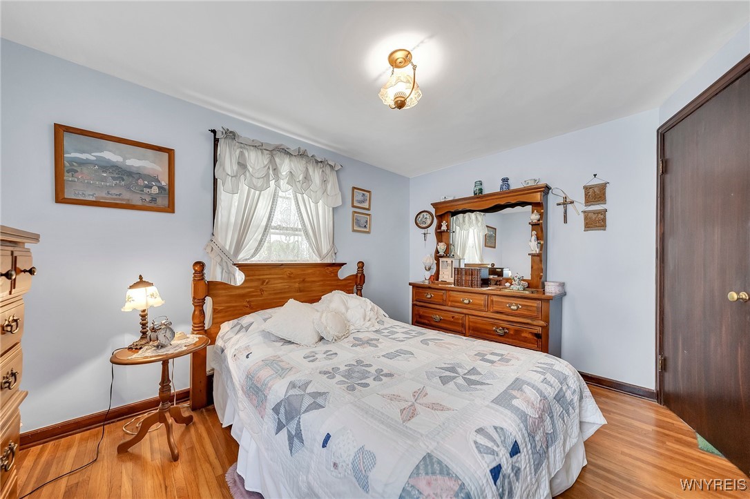 249 Crisfield Avenue, Cheektowaga, New York image 19
