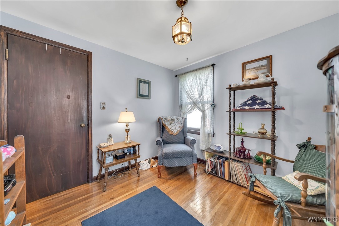 249 Crisfield Avenue, Cheektowaga, New York image 22