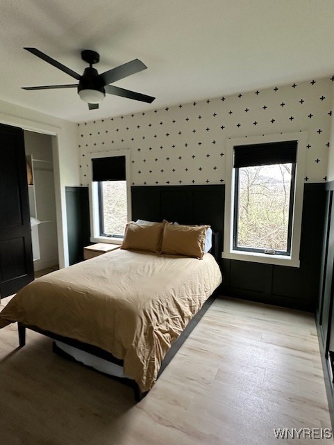 5523 Sugartown Road, Great Valley, New York image 13