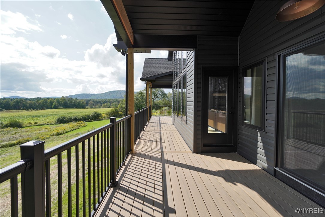 5523 Sugartown Road, Great Valley, New York image 24