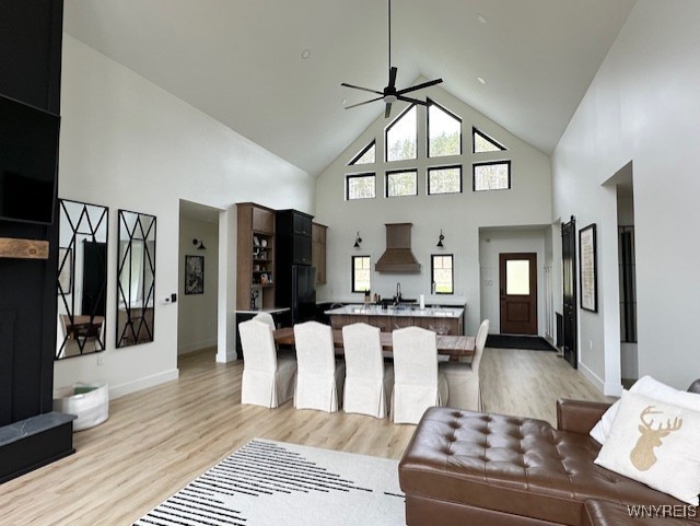 5523 Sugartown Road, Great Valley, New York image 6