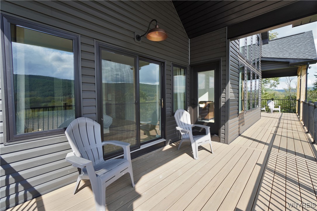 5523 Sugartown Road, Great Valley, New York image 26