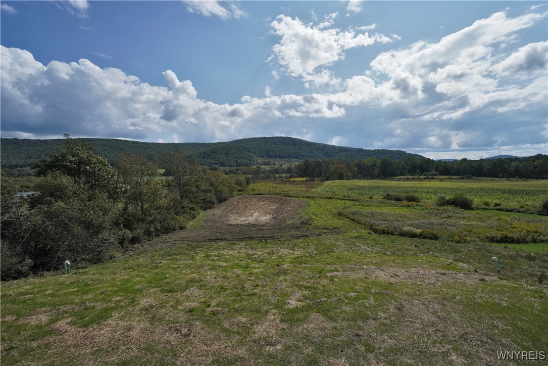 5523 Sugartown Road, Great Valley, New York image 25