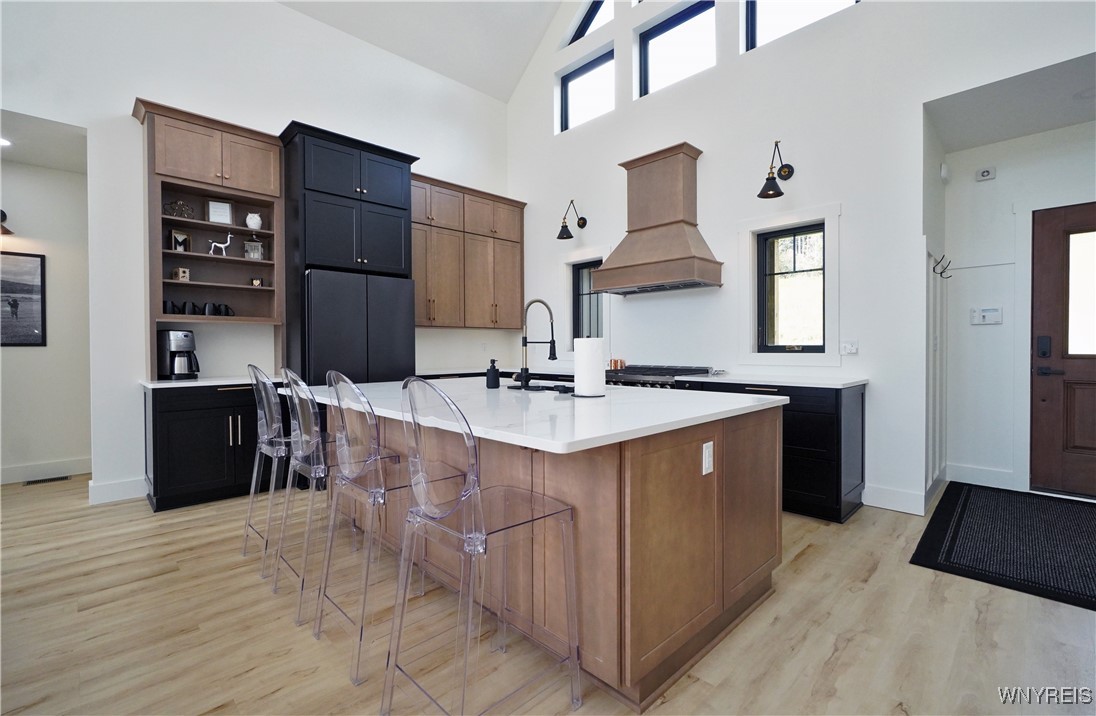 5523 Sugartown Road, Great Valley, New York image 3