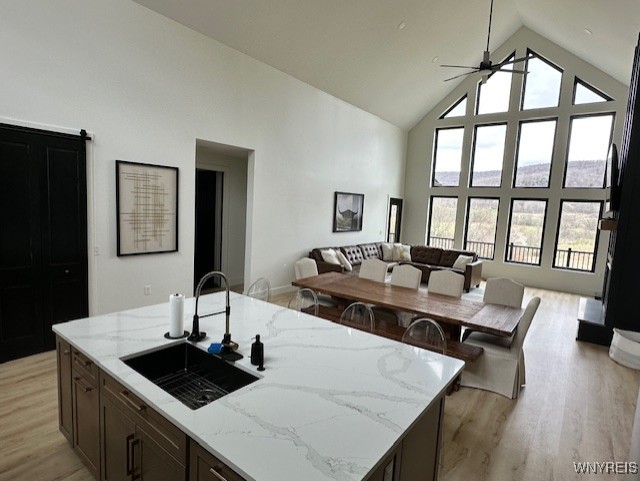 5523 Sugartown Road, Great Valley, New York image 7