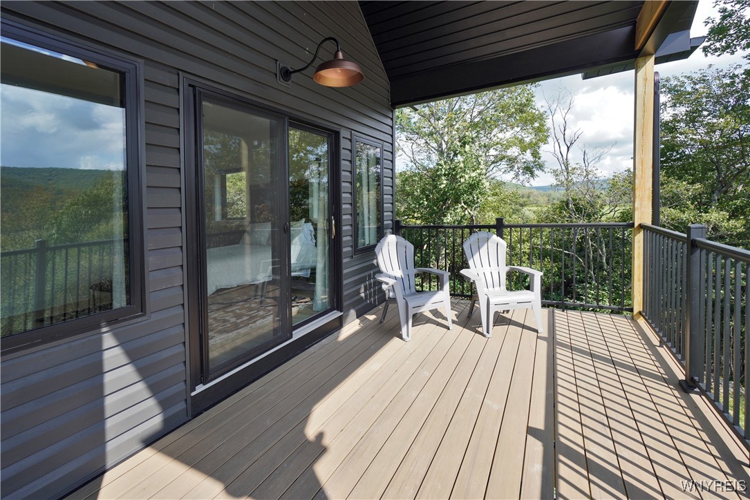 5523 Sugartown Road, Great Valley, New York image 23