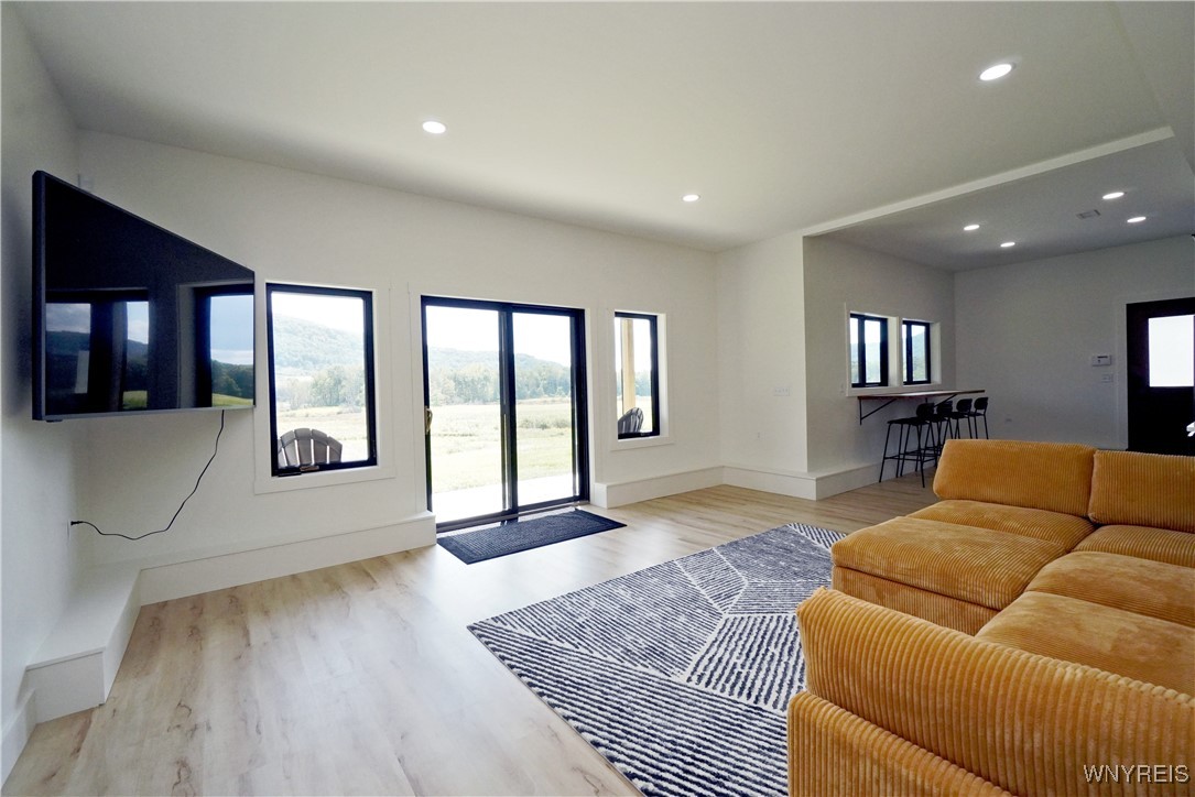 5523 Sugartown Road, Great Valley, New York image 17