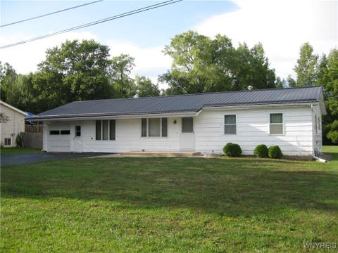 Photo for 11090 Westwood Road