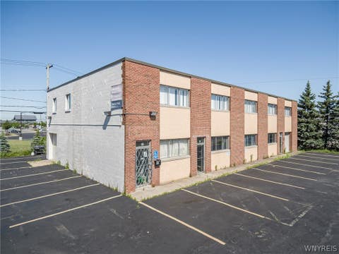 Photo for 60 Alcona Avenue