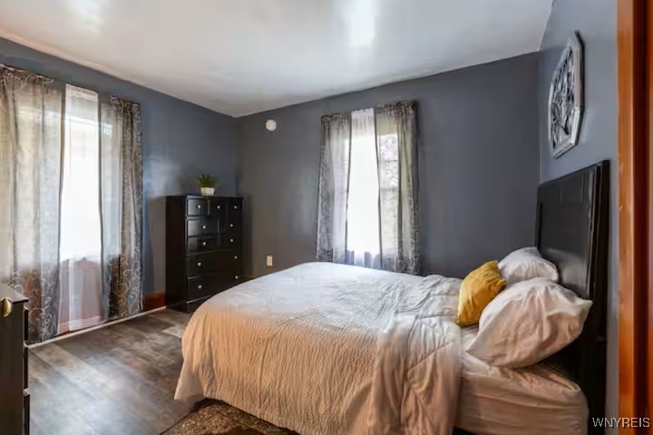 445 10th Street, Niagara Falls, New York image 18