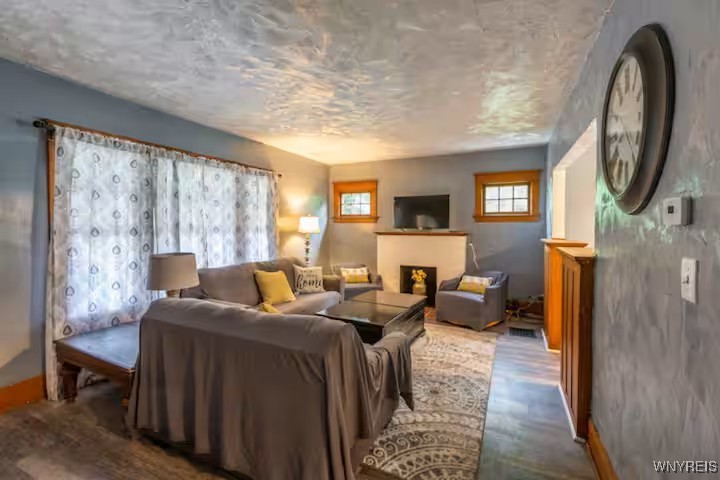 445 10th Street, Niagara Falls, New York image 10