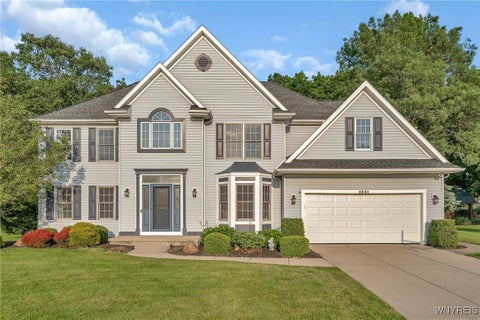 Photo for 5531 Pine Loch Lane