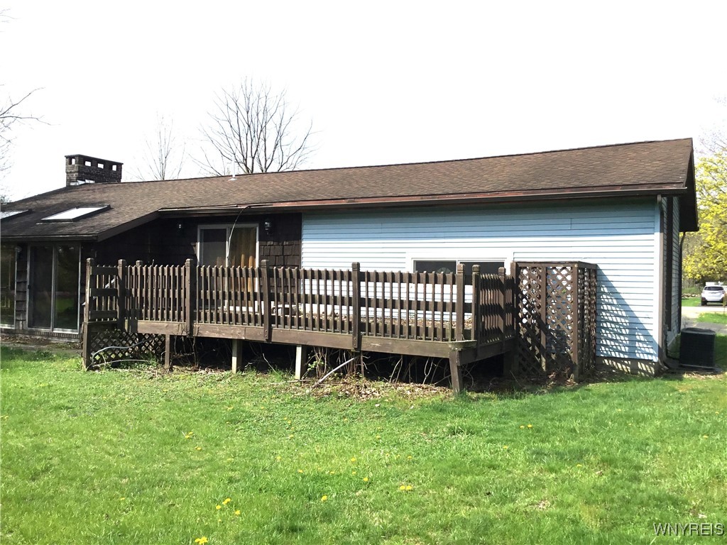 22 Burnham Place, Stockton, New York image 33