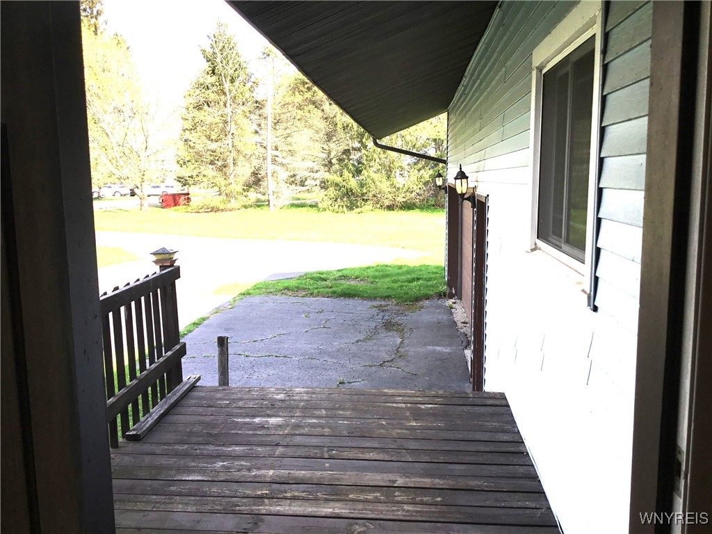 22 Burnham Place, Stockton, New York image 6