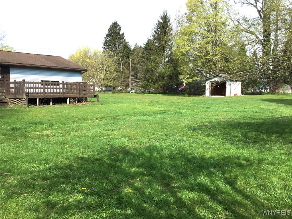 22 Burnham Place, Stockton, New York image 37