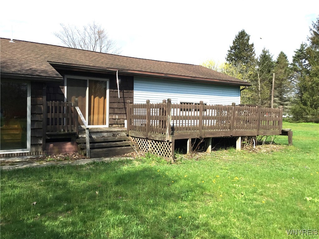 22 Burnham Place, Stockton, New York image 34