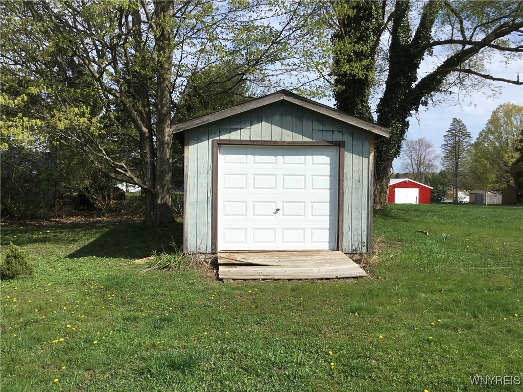22 Burnham Place, Stockton, New York image 40