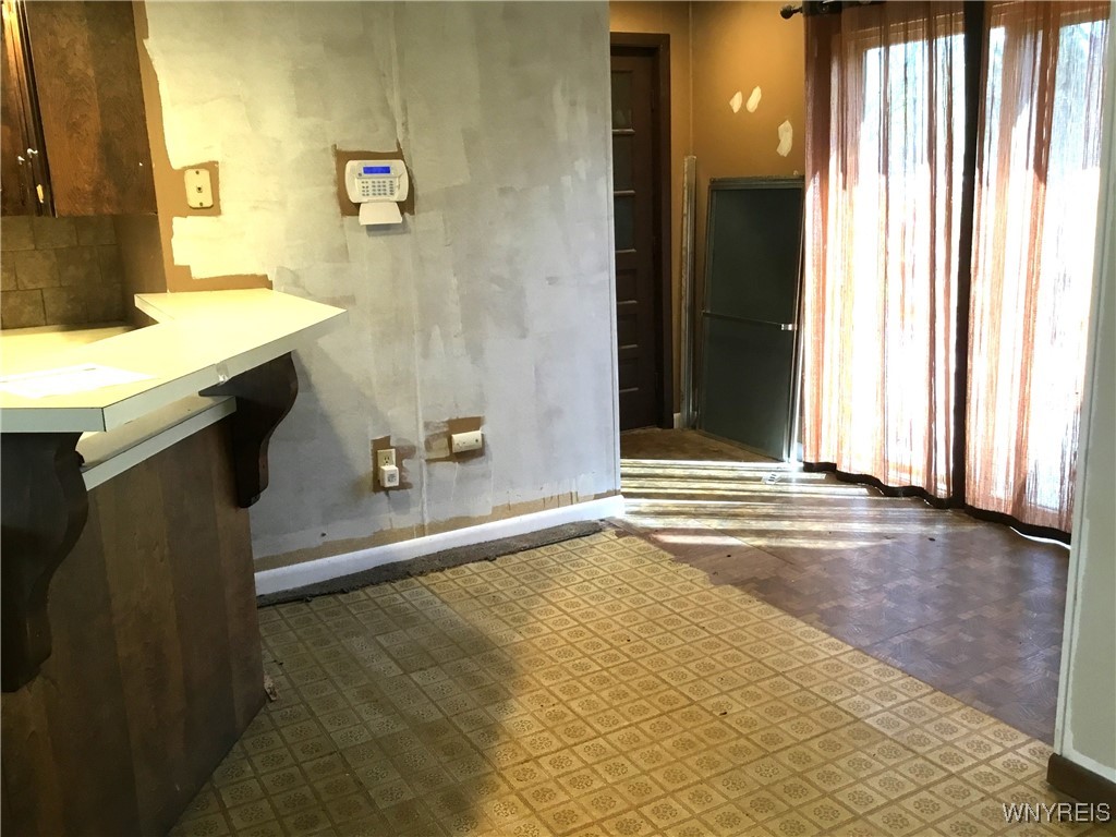 22 Burnham Place, Stockton, New York image 18